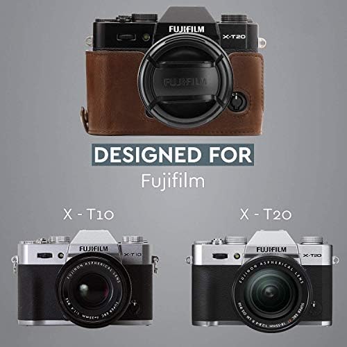 海外最新 Fujifilm Xt 20 最も優遇