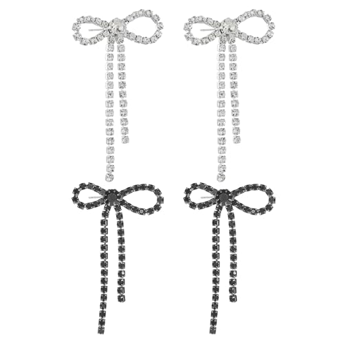 【Regalo Perfetto】 Questi Orecchini Sono Ideali Per Amici, Famiglia O Te Stesso. Che Si Tratti Di Un Compleanno, Di Una Vacanza O Di Un'Altra Occasione Speciale, Questi Orecchini A Bottone Sono Un E Prezioso.