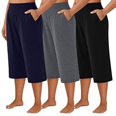 Black, Dark Heather Gray, Navy Blue