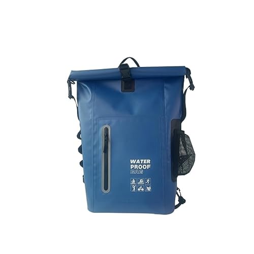 [XVVX] obO bN jp zAEghAobNobNW[soRobNLvLvg[XobO e h݌v y oR ނ sp (_[Nu[,25L) [sAi]