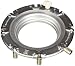 Elinchrom Rotalux Speedring for Alien Bee, Balcar Flash Heads (EL26545)