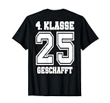 Geschenk Für Viertklässler Jungen 2025