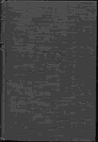 The Bar Sinister by Richard Harding Davis - Ill... B00HZ5LIJU Book Cover