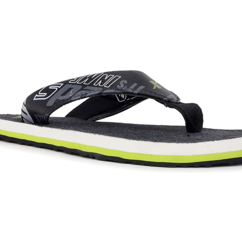 Image of SPARX mens Sfg 615 Slipper