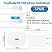 i.Phone 14 13 12 11 Fast Charger [MFi Certified],10FT Long Fast Charging Lightning Cable with 20W USB C Charger Block for iPhone 14/14 Pro Max/13/13 Pro Max/12/12 Pro Max/11/11Pro/XS/Max/XR/X,iPad