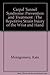 Carpal Tunnel Syndrome : Prevention and Treatment : A Nonsurgical Drug Free Approach
