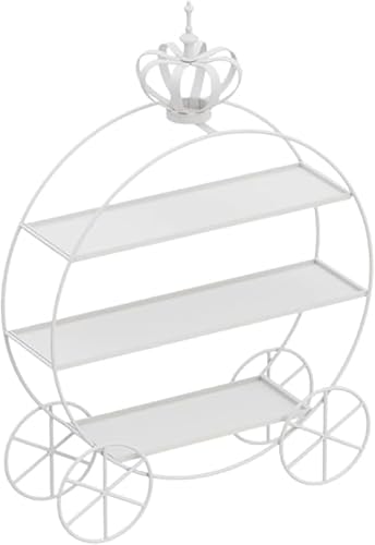 ScifimpP[LX^h 3 i  NEfUC fU[gEJbvP[LEpvLpfBXvC Eap[eB[ɍœK e[uv[g@\t ƒECxgŎgp\ȃV[P[X