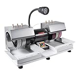 VEVOR Cabbing Machine, 6