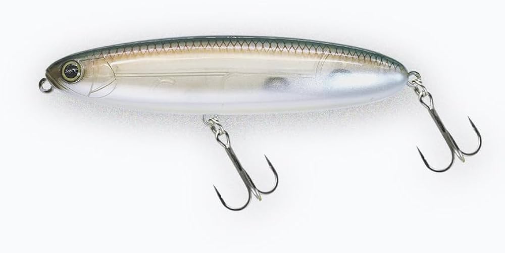 REVONIK レヴォニック ゼンダ ZENDA デビューセット レヴォニック ゼンダ デビューセット レヴォニック ゼンダ ZENDA