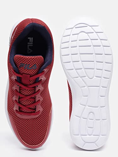 Image of FILA Mens Sports Shoes Health Care Professional Shoe