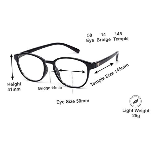 Buy Glasswear Photochromic Glasses For Men Photo chromatic Glasses For