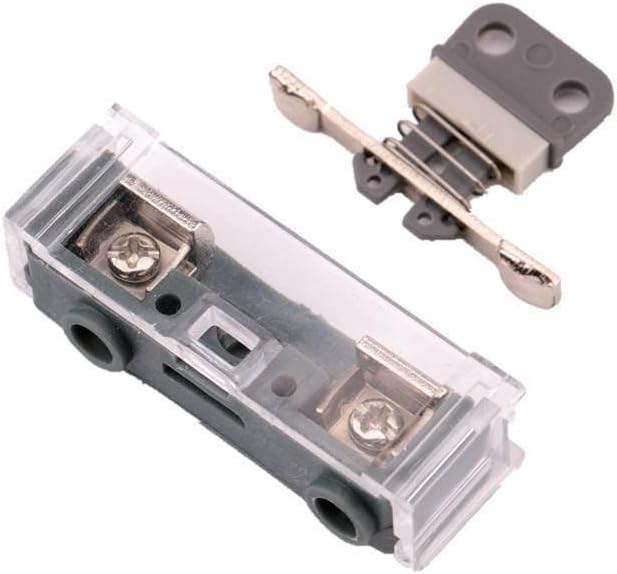 5pcs/lot Elevator QKS9 Door Lock Switch Lift Accessories Parts