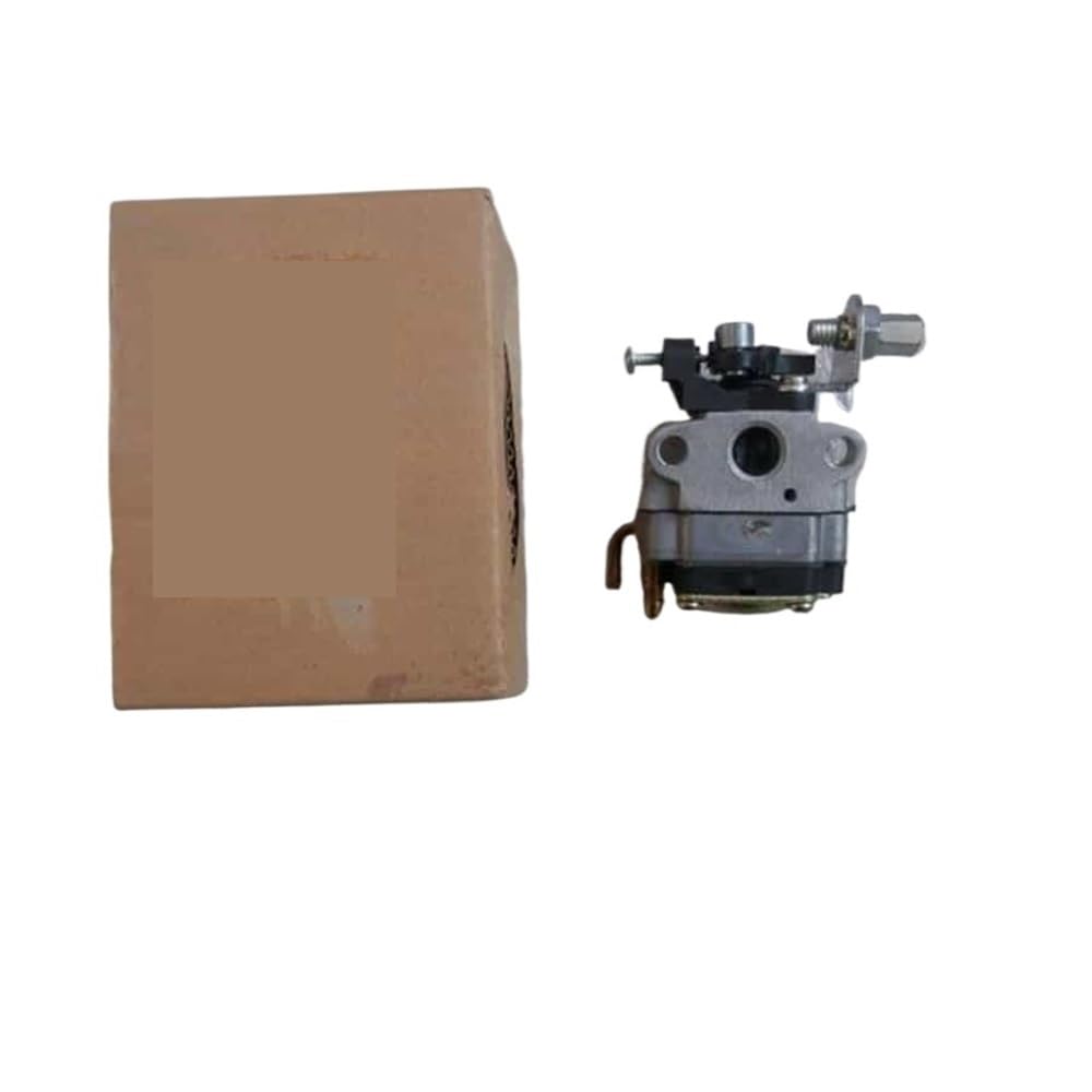 Carburateur HC-30ES pour taille-haie Echo HC-30EST et moteurs 22.5cc 23cc
