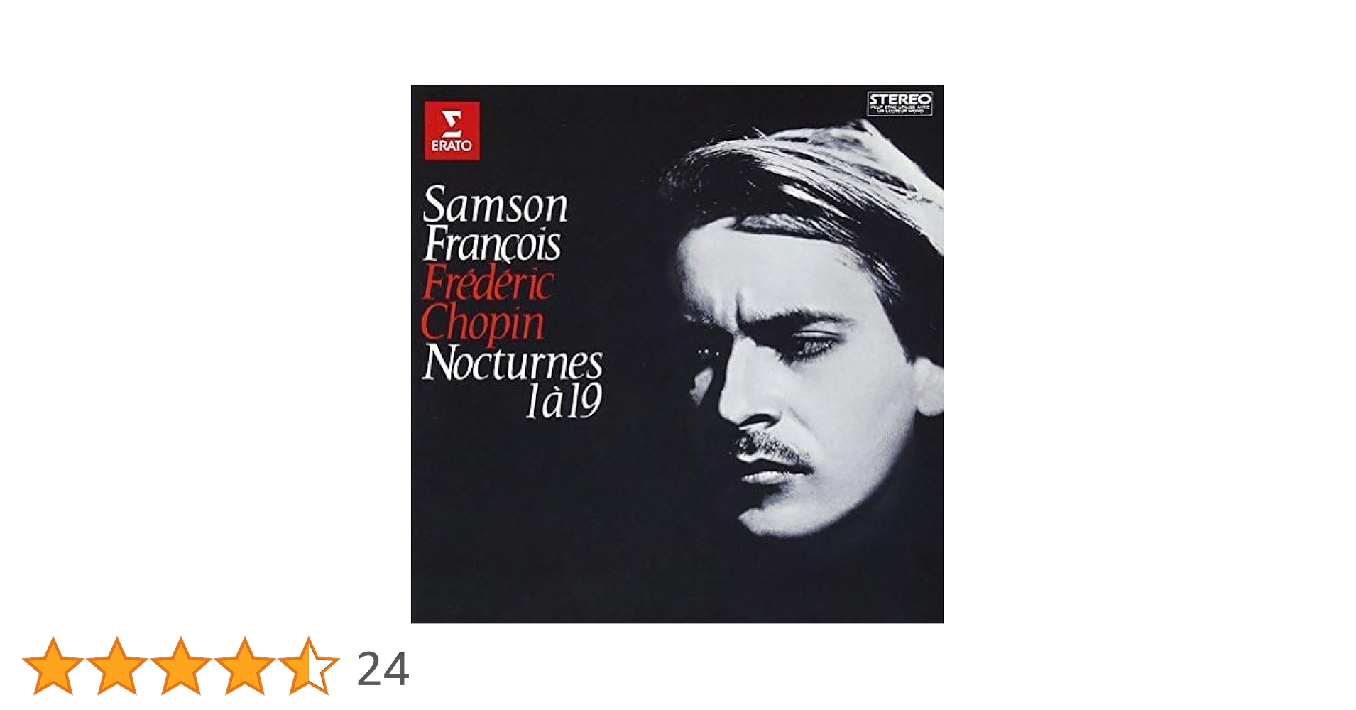 【中古】 ショパン：夜想曲（選集）/ＣＤ/TOCE-13435 中古】 ショパン：夜想曲（選集）/CD/TOCE-13435 中古