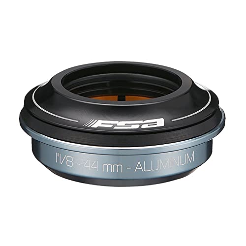 FSA(エフエスエー) 自転車部品 ヘッドパーツ HS PREMIUM int UP 44 w/TH-874-1 101-0006000013
