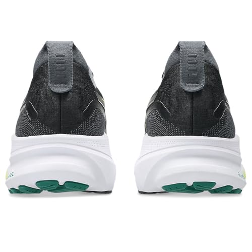 Image of ASICS Gel-Kayano 32