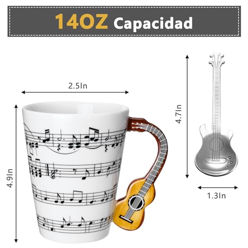Tazas, Kitchen Imagen adicional