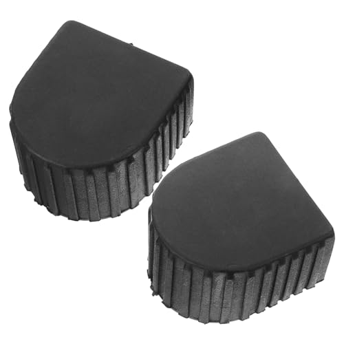 Abaodam 2 A~Lk͂pGhJo[ ϖՃvX`bNیLbv ϋvgbvJo[ ͂ANZT[