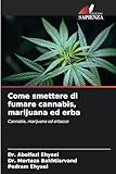 Edizioni Sapienza