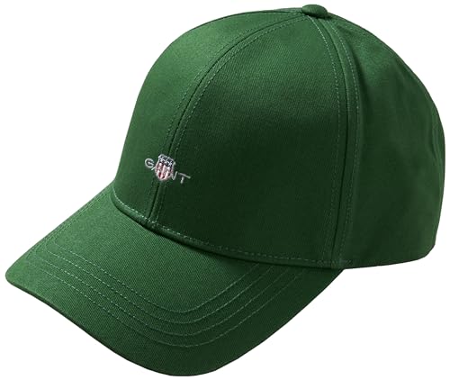 Preisvergleich Produktbild GANT Unisex. Shield HIGH Cap