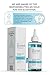 The Purest Solutions Exfoliating and Clarifying Toner (Glycolic Acid 5% AHA + BHA) - for All Skin Types - Balance Sebum Secretion - Reduce Pores Appearance - Vegan | Cruelty Free (6.76 fl. oz)