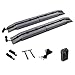 Produktbild dachträger universal Dachgepäckträger Autodachträger Car Roof Rack Universal Auto Gepäckträger Pad dachträger universal ohne reling Universal aufblasbarer Dachgepäckträger Passt für die meisten Autos
