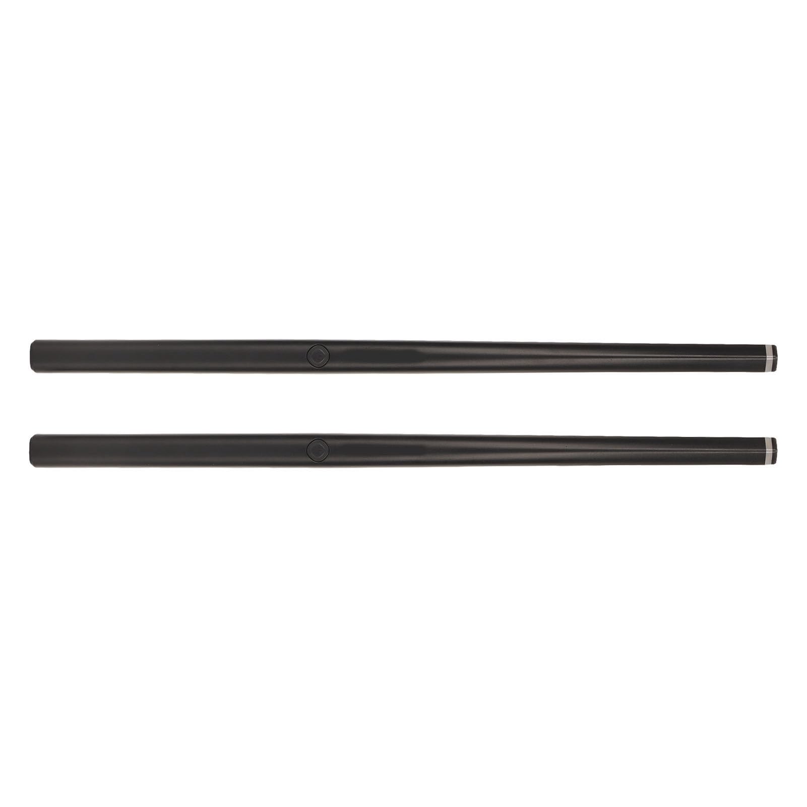 Set di Batteria Elettronica Portatile Set di Batteria Virtuale Macchina per Percussioni Digitali con Lezioni per Principianti e Adulti