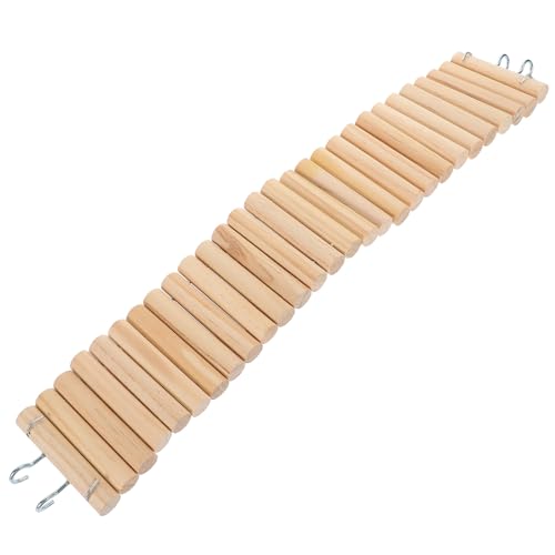 VERDANVERSE nX^[p݂ؐ苴͂ ybgP[Wpo ^s Vя ptbNtP[W