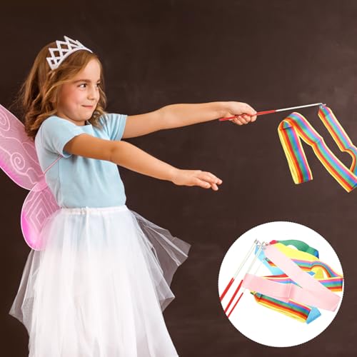 CLISPEED ̑ptH[}Xp _X{ 5{Zbg p ʐF̑{ ZK