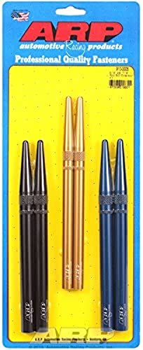 Image of ARP 910-0005 Aluminum Rod Bolt Extension Kit