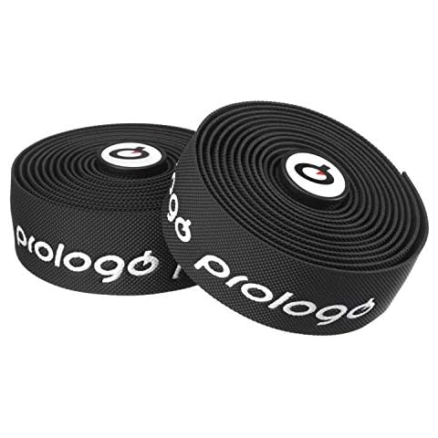 Prologo Juego de Cinta de Ciclismo Cover