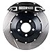 StopTech 83.112.4700.51 Brake Rotor