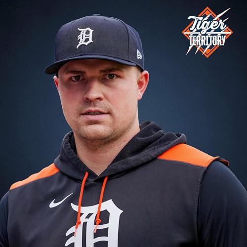 The latest on Tarik Skubal, Alex Bregman and more