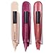 bareMinerals Good To Gloss Full Size Moxie Plumping Lip gloss Trio Set