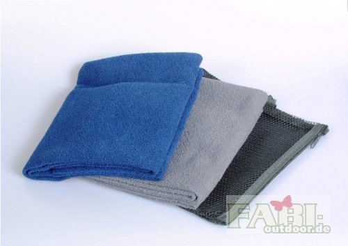 Preisvergleich Produktbild Handtücher Küchentuch Küchenhandtuch Microfaser Handtuch