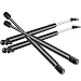 ECCPP 070617 lift support, 4 Pack