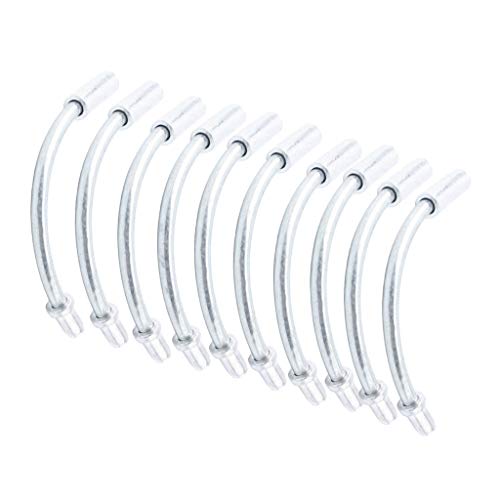 ]Ԏ]Vu[LP[uk[hu[LpCvz[XKChF110x