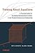 Thinking About Equations: A Practical Guide for Developing Mathematical Intuition in the Physical Sciences and Engineering