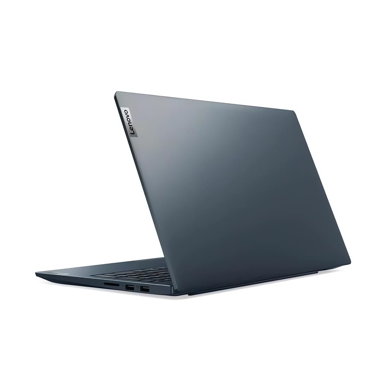 Amazon.co.jp: Lenovo Ideapad 5 ノートパソコン 15.6インチ FHD IPS