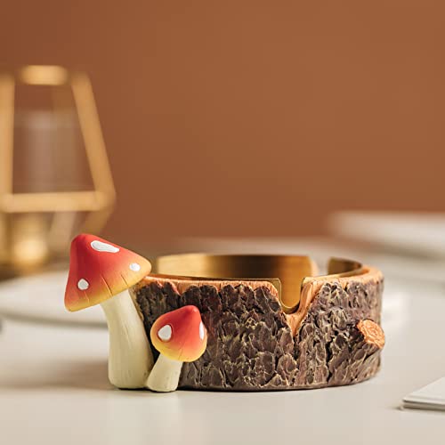 Accesorios De Mesa, Outdoors Imagen adicional