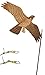 Jackite Peregrine Falcon Kite Package
