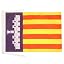 Mallorca
