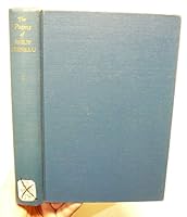 The Poems of Philip Freneau. Poet of the Ameican Revolution. In 3 Volumes B001NBSWCI Book Cover