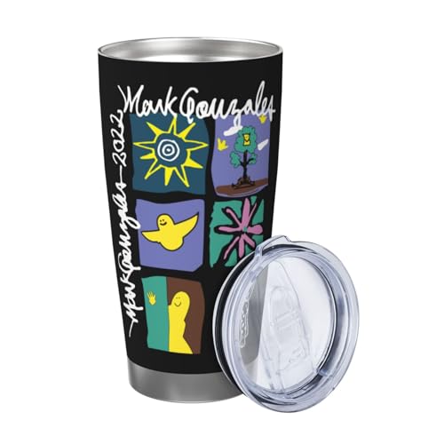 }[NSUX }OJbv R[q[Jbv RrjJbv ۗ ۉ ^u[ XeX ^fM}O Wt ^ ڃhbv ԗp 킢 v[g 600ml