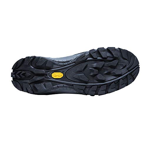 Tenis Hiker - 40, Snake