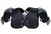 Youper Sports Shoulder Pads for Kids (Costume) (YL)