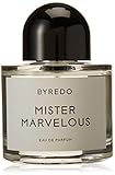 Byredo