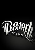 reverberation mapping  Reverb: Poems (English Edition)