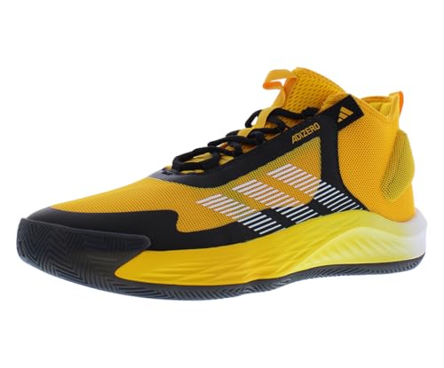 Image of Adidas Unisex-Adult Adizero Select Team