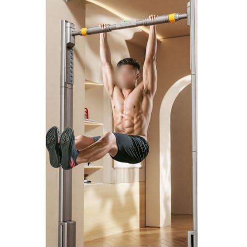 Askifozo[ }V S_ hAp sv ω׏d750kg 13iK `jOX^h ȒPݒu ؃g w g[jO  ~ 芴 S݌v `Abvo[ p z[W LbN[hݒu (ݒu